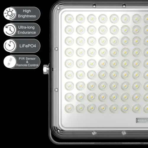 SOLAR-FLOOD-LIGHT-5webp - Tradedubai.ae Wholesale B2B Market - Tradedubai.ae Wholesale B2B Market