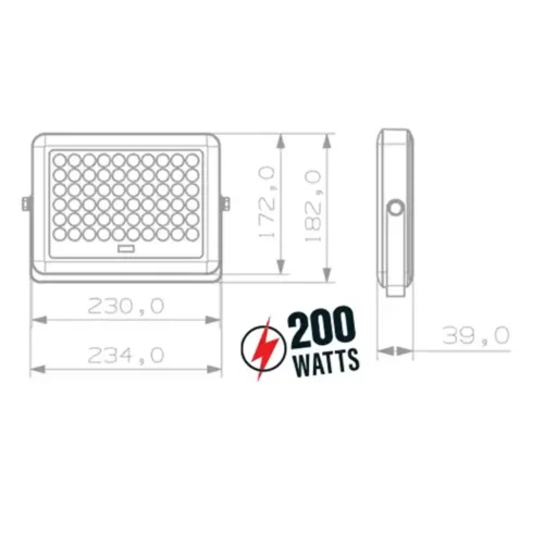 SOLAR-FLOOD-LIGHT-6-copywebp - Tradedubai.ae Wholesale B2B Market - Tradedubai.ae Wholesale B2B Market