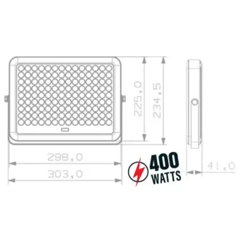 - Tradedubai.ae Wholesale B2B Market