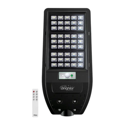 SOLAR-STREET-LIGHT-1webp - Tradedubai.ae Wholesale B2B Market - Tradedubai.ae Wholesale B2B Market