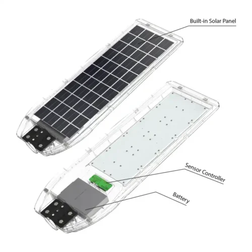 SOLAR-STREET-LIGHT-2webp - Tradedubai.ae Wholesale B2B Market - Tradedubai.ae Wholesale B2B Market