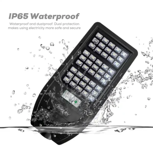 SOLAR-STREET-LIGHT-3webp - Tradedubai.ae Wholesale B2B Market - Tradedubai.ae Wholesale B2B Market