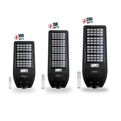 SOLAR-STREET-LIGHT-4webp - Tradedubai.ae Wholesale B2B Market - Tradedubai.ae Wholesale B2B Market