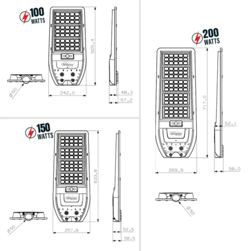 SOLAR-STREET-LIGHT-5webp - Tradedubai.ae Wholesale B2B Market - Tradedubai.ae Wholesale B2B Market