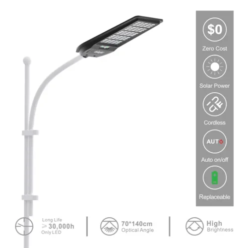 SOLAR-STREET-LIGHT-6webp - Tradedubai.ae Wholesale B2B Market - Tradedubai.ae Wholesale B2B Market
