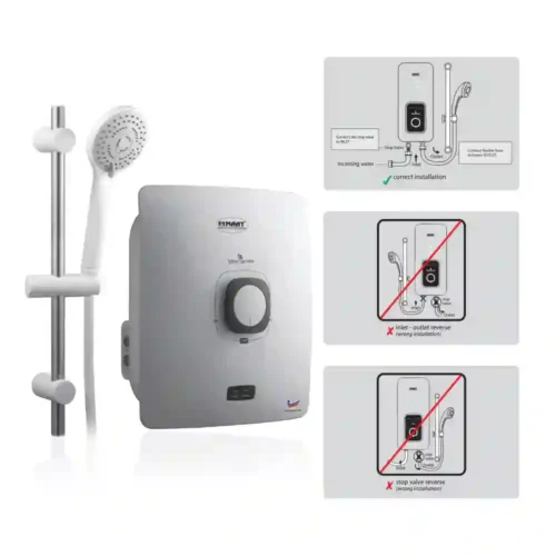 SS-380-3webp - Tradedubai.ae Wholesale B2B Market - Tradedubai.ae Wholesale B2B Market