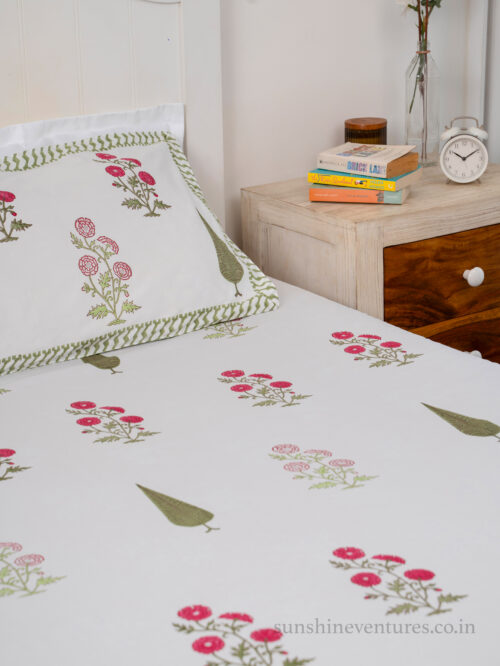 SS-487-001-065-3 - Tradedubai.ae Wholesale B2B Market - Tradedubai.ae Wholesale B2B Market