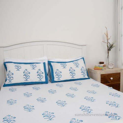 SS-487-002-057-3 - Tradedubai.ae Wholesale B2B Market - Tradedubai.ae Wholesale B2B Market