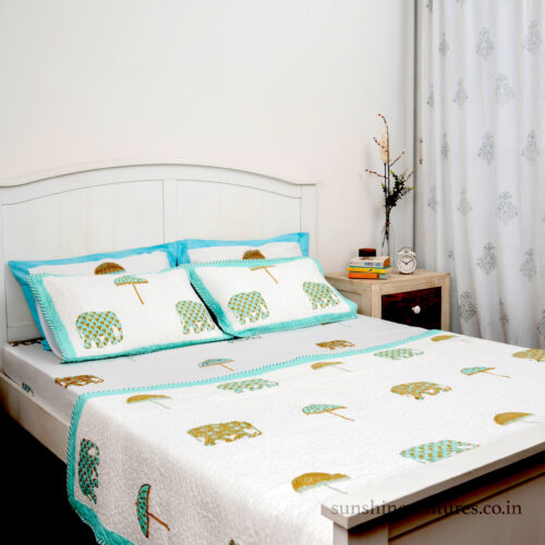 SS-487-003-054-3 - Tradedubai.ae Wholesale B2B Market - Tradedubai.ae Wholesale B2B Market