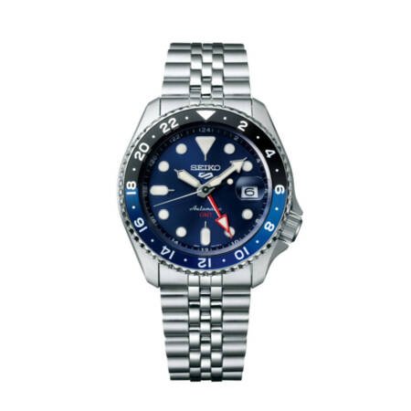  - Tradedubai.ae Wholesale B2B Market