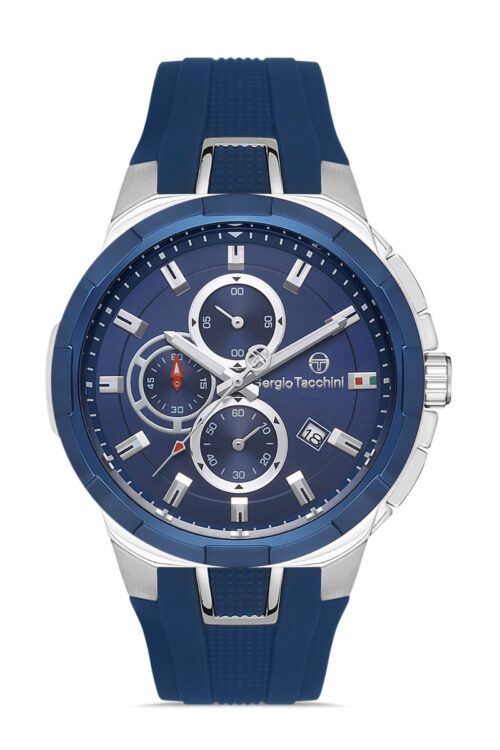 - Tradedubai.ae Wholesale B2B Market