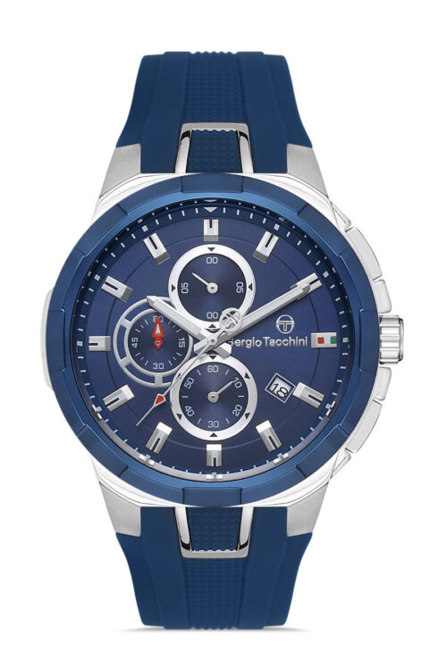 - Tradedubai.ae Wholesale B2B Market
