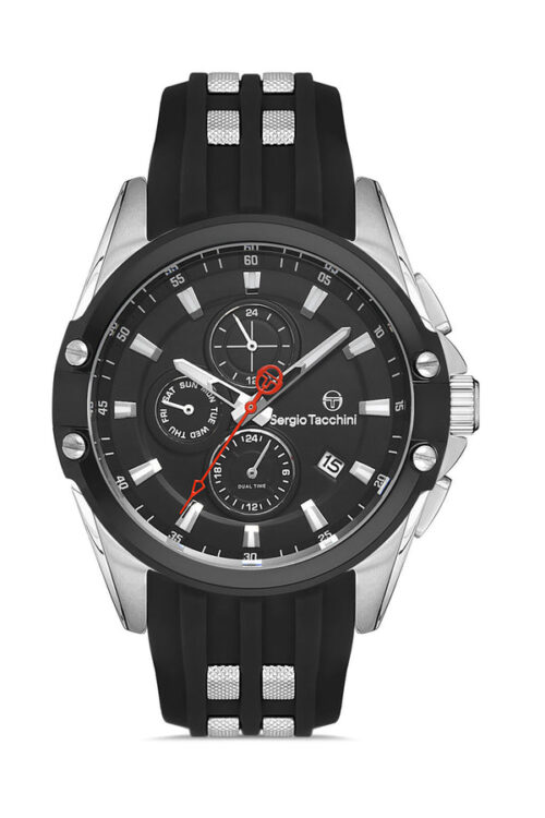 - Tradedubai.ae Wholesale B2B Market
