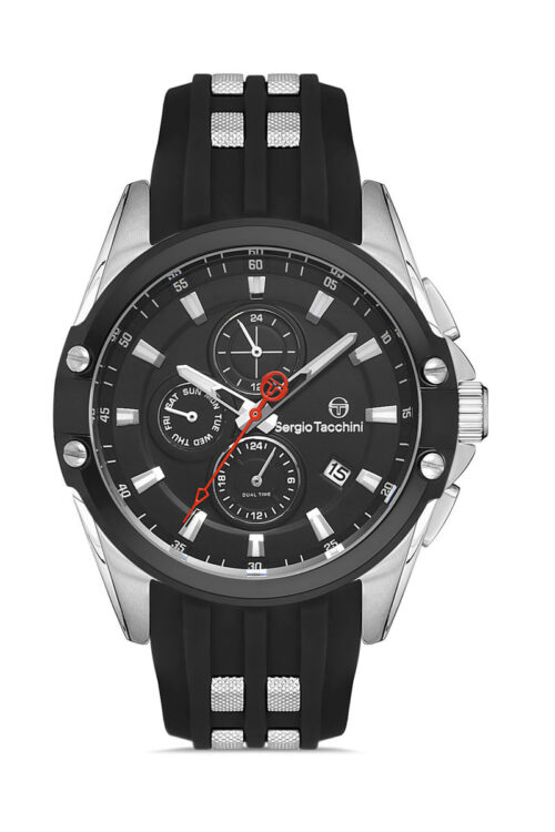 - Tradedubai.ae Wholesale B2B Market