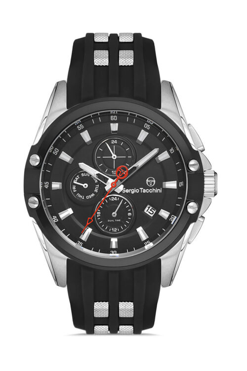 - Tradedubai.ae Wholesale B2B Market