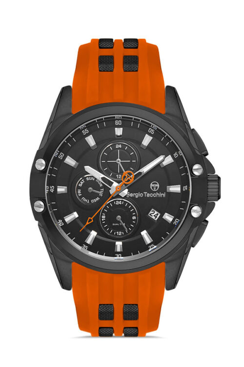 - Tradedubai.ae Wholesale B2B Market