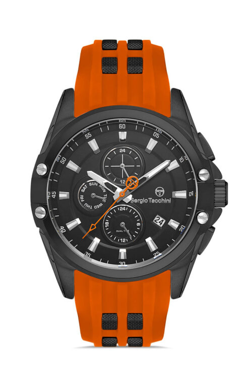 - Tradedubai.ae Wholesale B2B Market