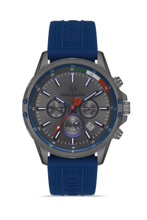 - Tradedubai.ae Wholesale B2B Market