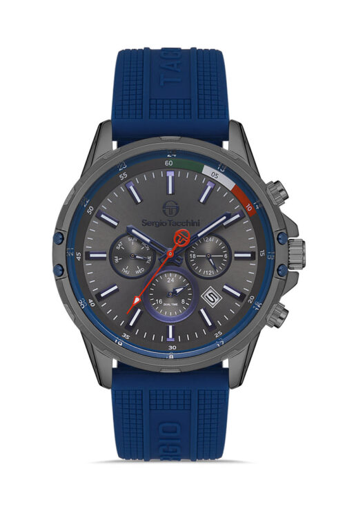- Tradedubai.ae Wholesale B2B Market