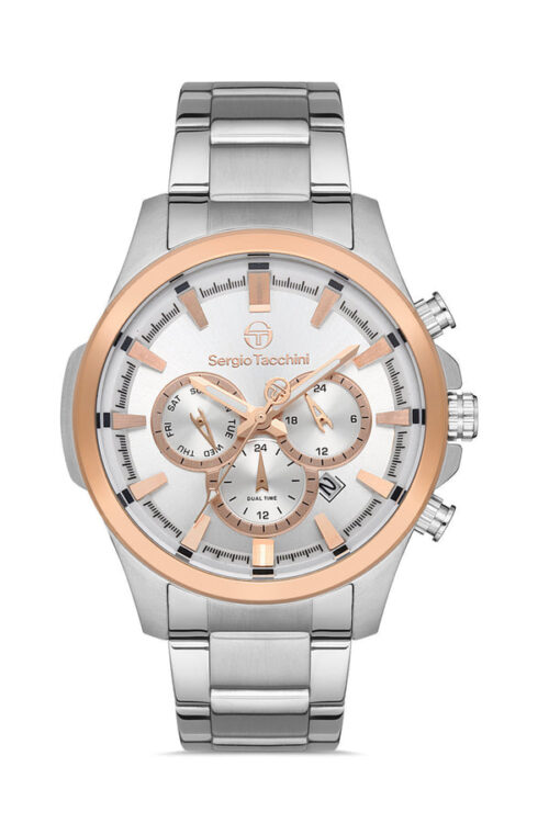 - Tradedubai.ae Wholesale B2B Market