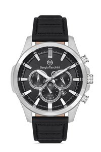  - Tradedubai.ae Wholesale B2B Market