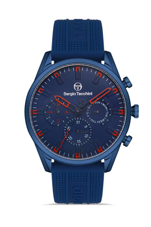 - Tradedubai.ae Wholesale B2B Market