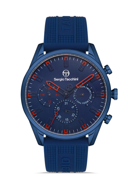 - Tradedubai.ae Wholesale B2B Market