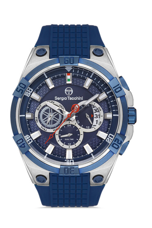 - Tradedubai.ae Wholesale B2B Market