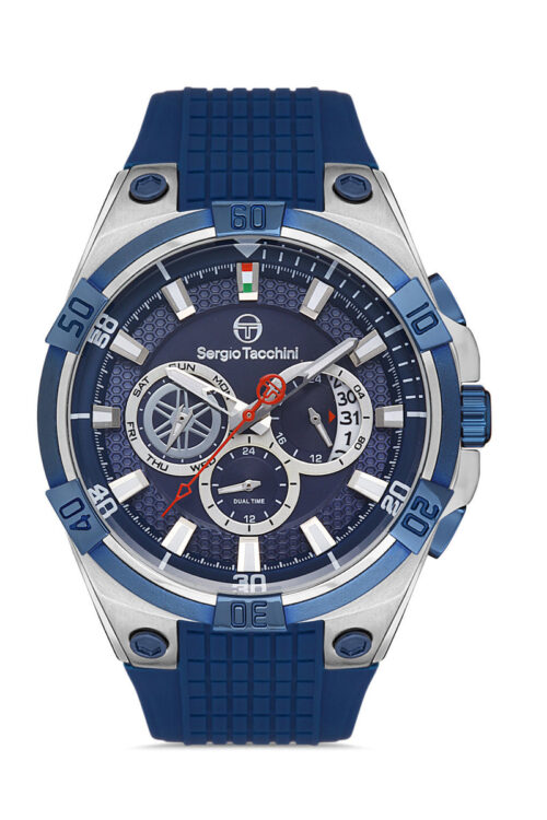 - Tradedubai.ae Wholesale B2B Market