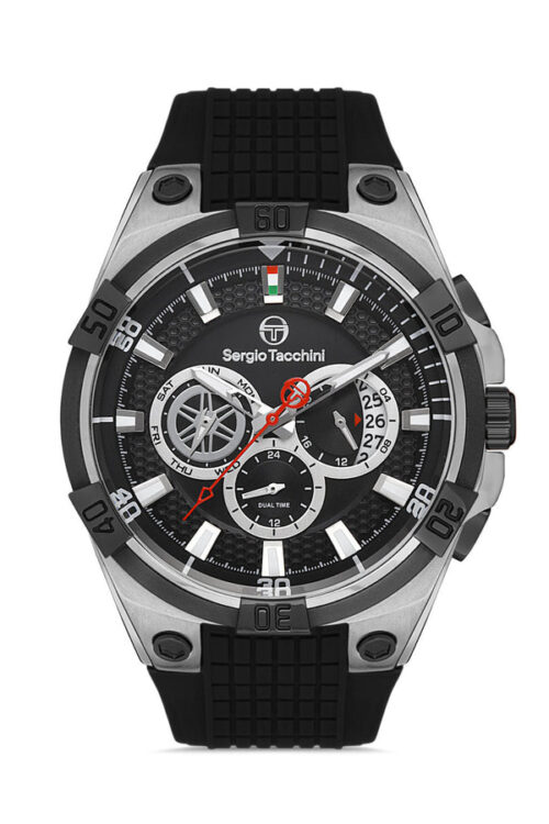 ST110253-4_600xjpg - Tradedubai.ae Wholesale B2B Market - Tradedubai.ae Wholesale B2B Market