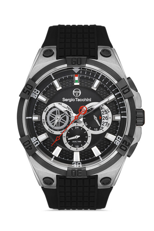 ST110253-4_900xjpg - Tradedubai.ae Wholesale B2B Market - Tradedubai.ae Wholesale B2B Market