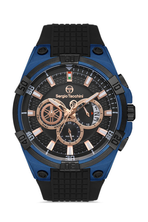 - Tradedubai.ae Wholesale B2B Market