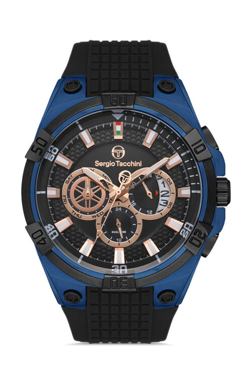 - Tradedubai.ae Wholesale B2B Market