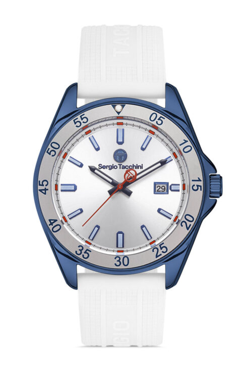 - Tradedubai.ae Wholesale B2B Market