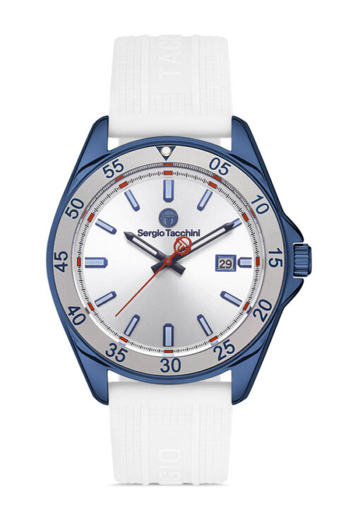 - Tradedubai.ae Wholesale B2B Market