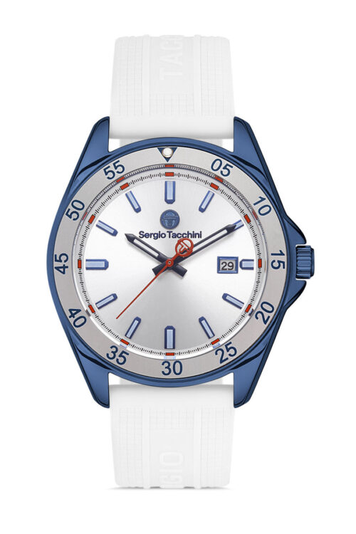 - Tradedubai.ae Wholesale B2B Market