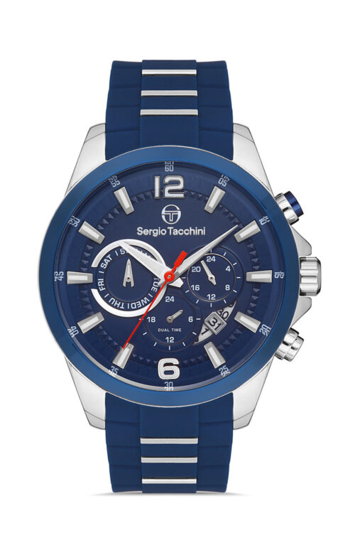 - Tradedubai.ae Wholesale B2B Market