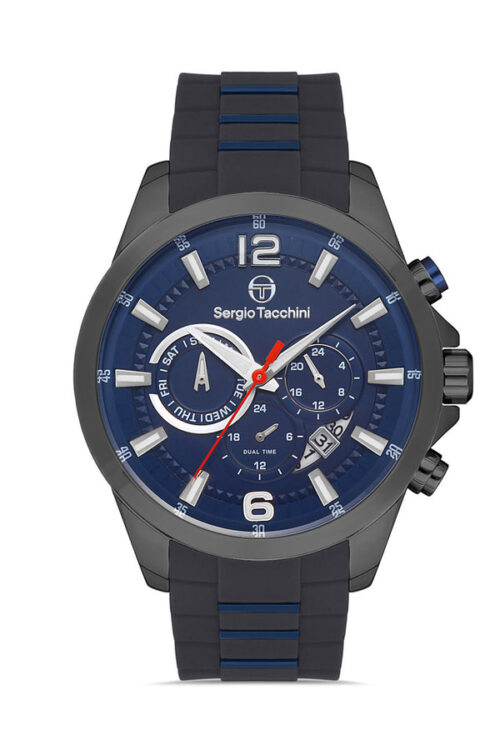 - Tradedubai.ae Wholesale B2B Market
