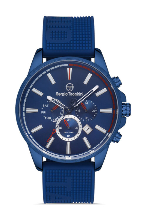 - Tradedubai.ae Wholesale B2B Market