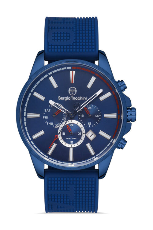 - Tradedubai.ae Wholesale B2B Market