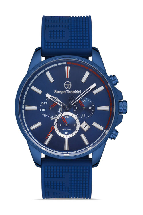 - Tradedubai.ae Wholesale B2B Market