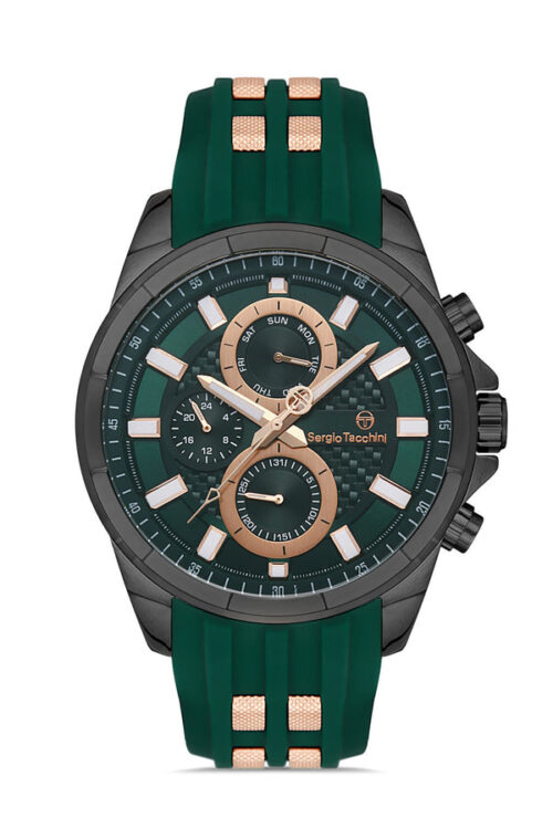 - Tradedubai.ae Wholesale B2B Market
