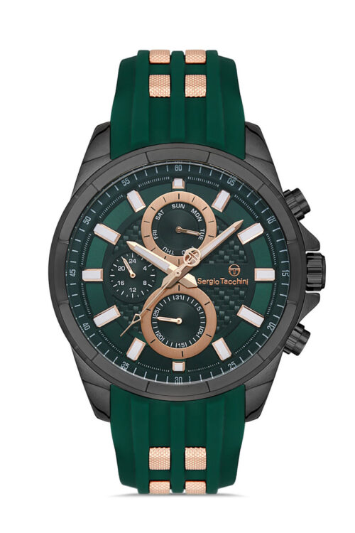 - Tradedubai.ae Wholesale B2B Market