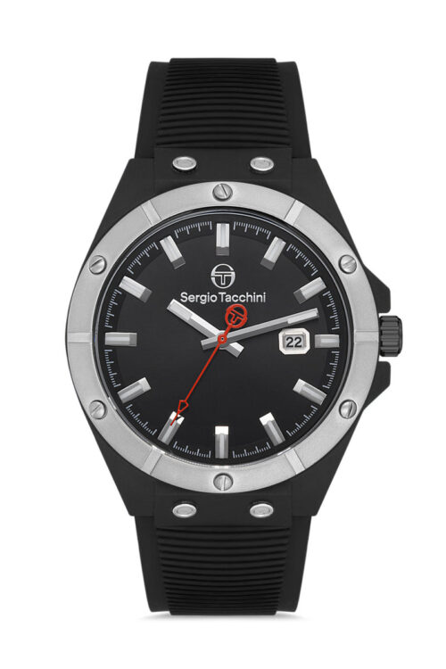 ST110268-1_800xjpg - Tradedubai.ae Wholesale B2B Market - Tradedubai.ae Wholesale B2B Market