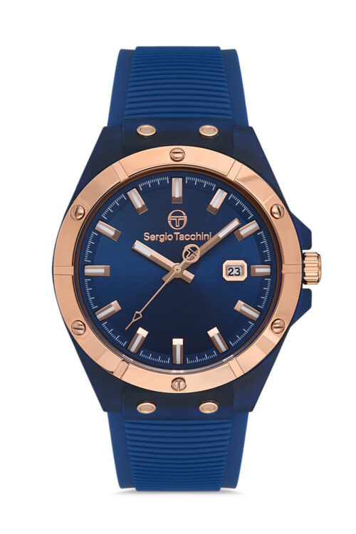 ST110268-2_1000xjpg - Tradedubai.ae Wholesale B2B Market - Tradedubai.ae Wholesale B2B Market