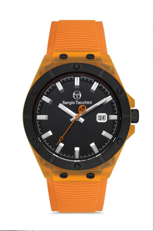 - Tradedubai.ae Wholesale B2B Market