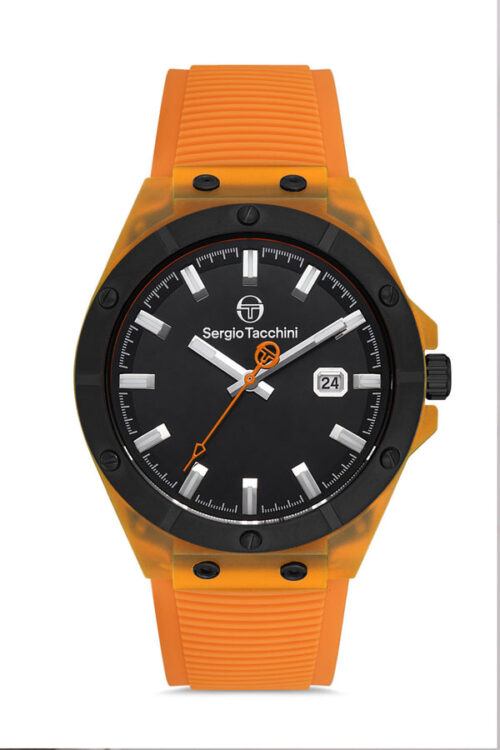 - Tradedubai.ae Wholesale B2B Market