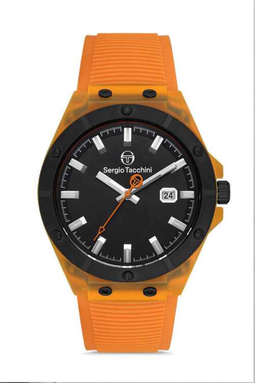 - Tradedubai.ae Wholesale B2B Market