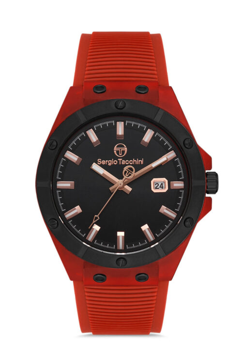 ST110268-7_1000xjpg - Tradedubai.ae Wholesale B2B Market - Tradedubai.ae Wholesale B2B Market