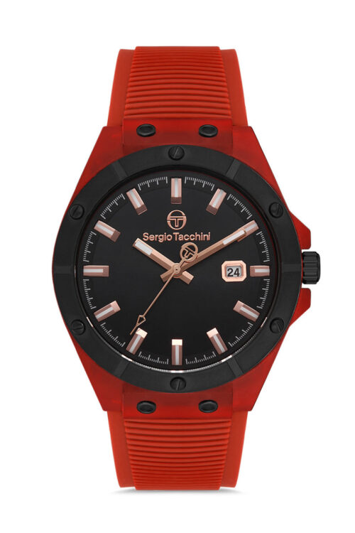 ST110268-7_800xjpg - Tradedubai.ae Wholesale B2B Market - Tradedubai.ae Wholesale B2B Market